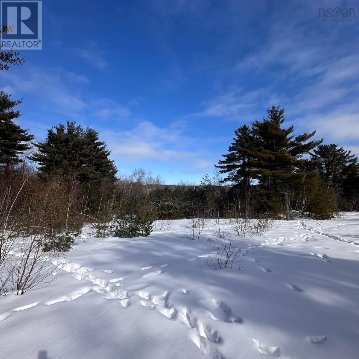 58 Eisenhauer Lane, Bridgewater, Nova Scotia