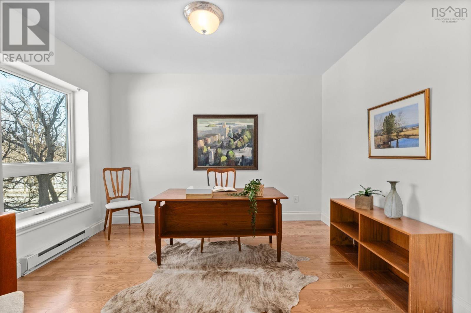 401 1540 Summer Street, Halifax, Nova Scotia  B3H 4R9 - Photo 9 - 202603907