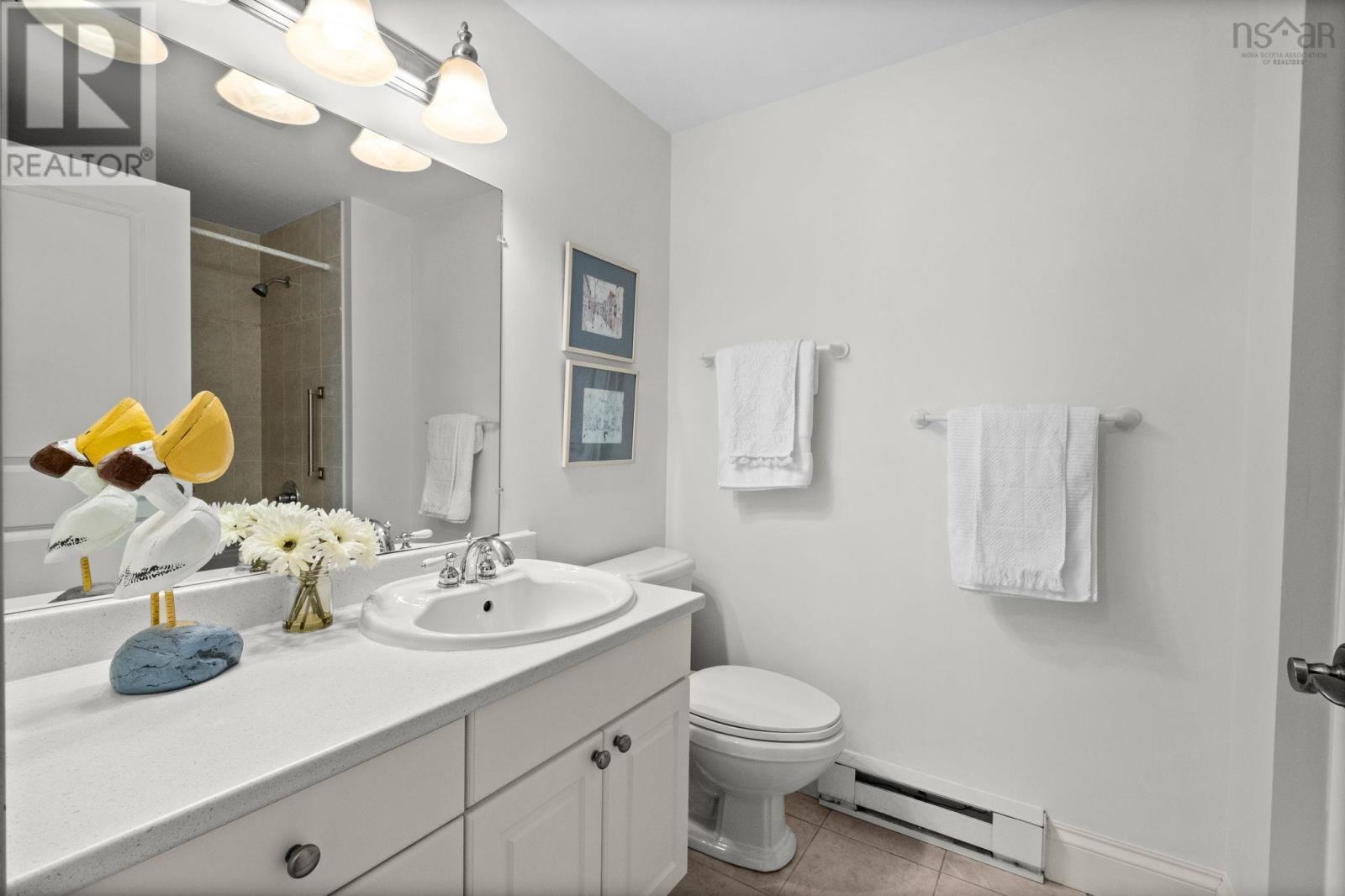 401 1540 Summer Street, Halifax, Nova Scotia  B3H 4R9 - Photo 18 - 202603907