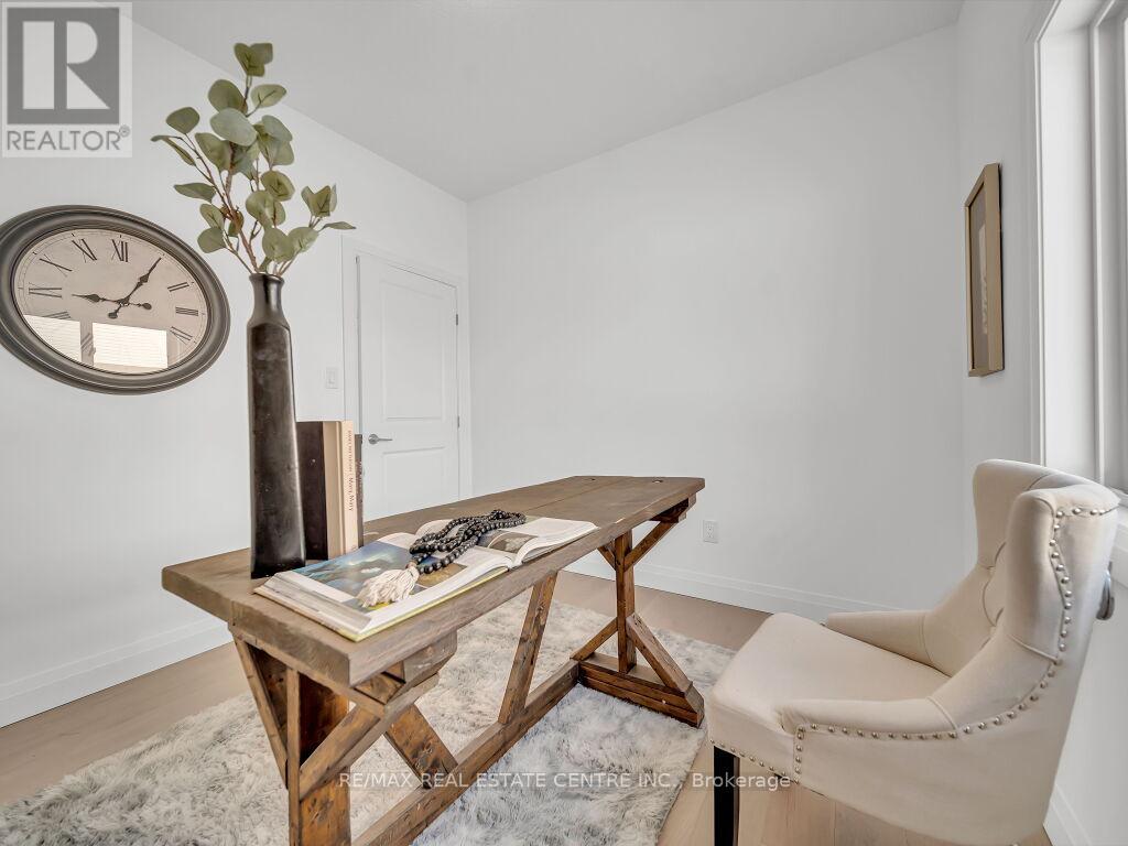 Photo 10 of 50 for Lot 25 - 845 Darnley Boulevard