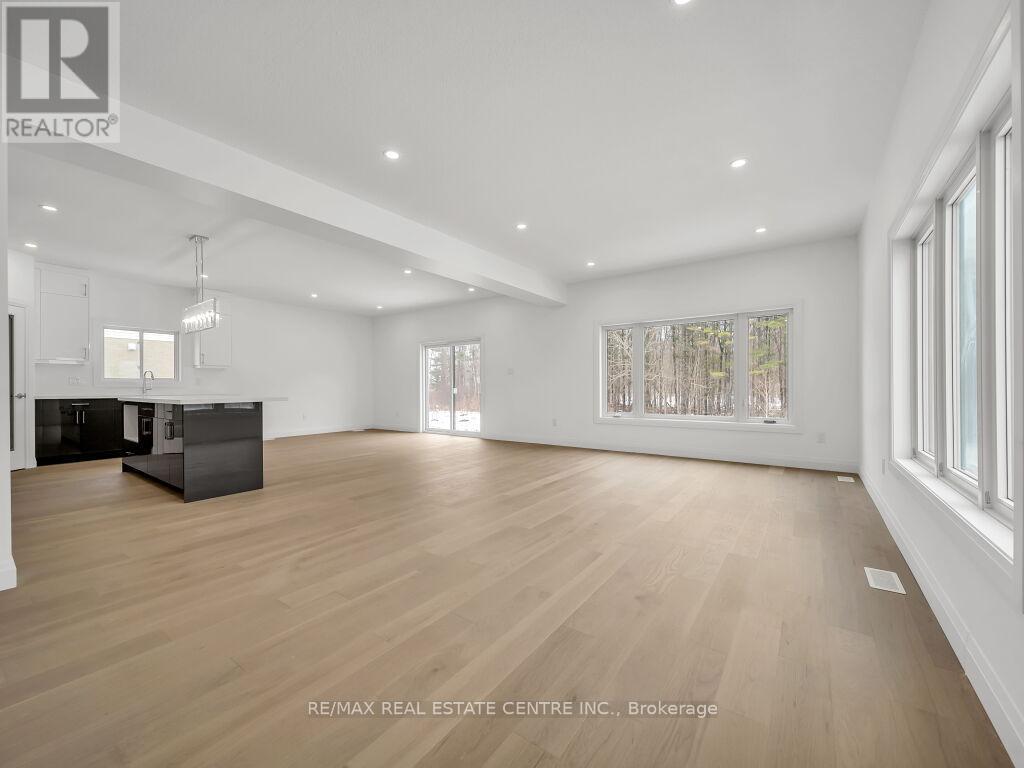 Photo 11 of 50 for Lot 25 - 845 Darnley Boulevard