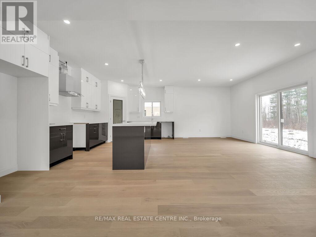 Photo 15 of 50 for Lot 25 - 845 Darnley Boulevard