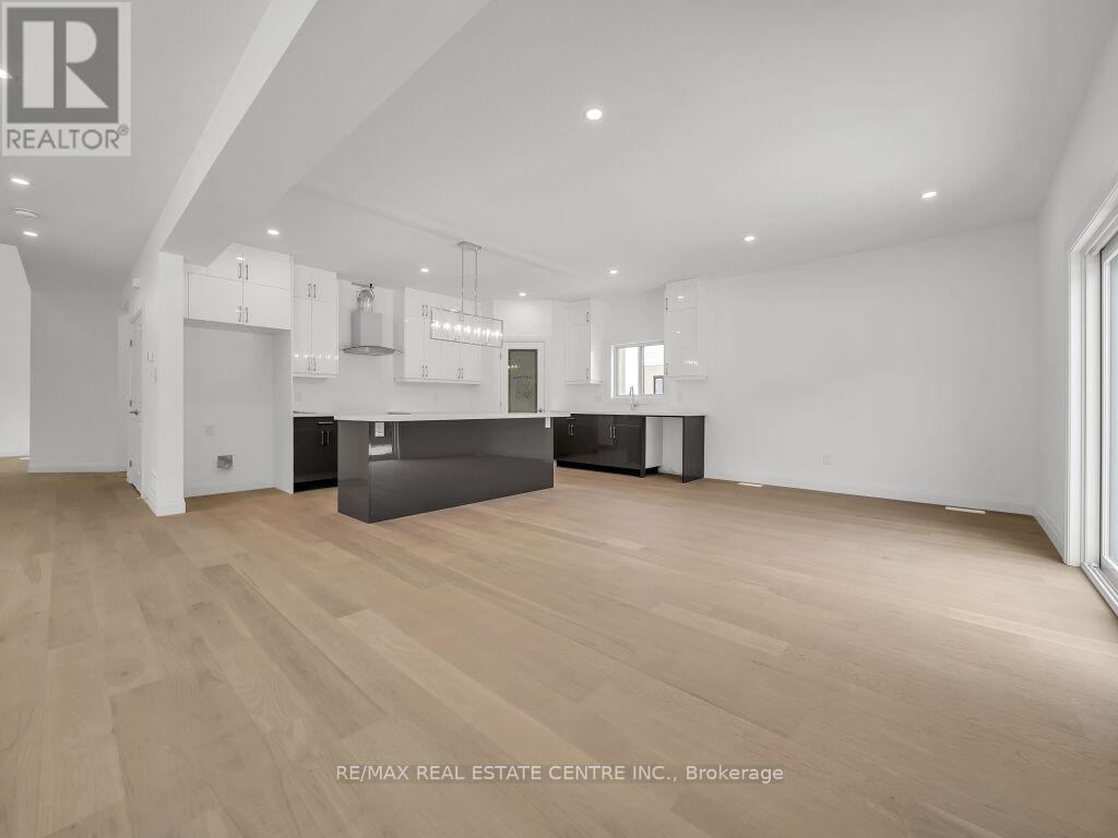 Photo 16 of 50 for Lot 25 - 845 Darnley Boulevard