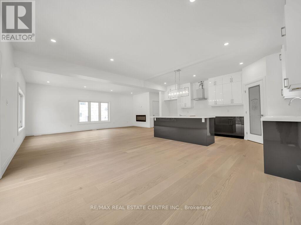 Photo 18 of 50 for Lot 25 - 845 Darnley Boulevard