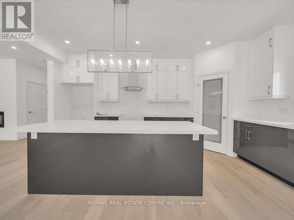 Photo 20 of 50 for Lot 25 - 845 Darnley Boulevard