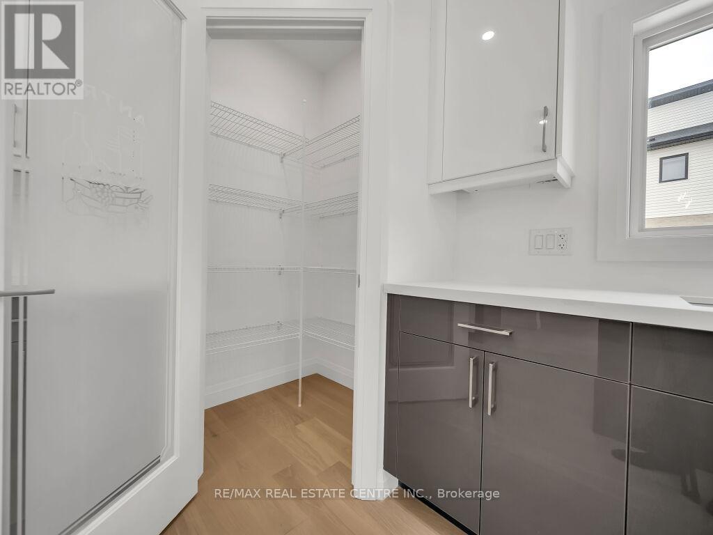 Photo 22 of 50 for Lot 25 - 845 Darnley Boulevard