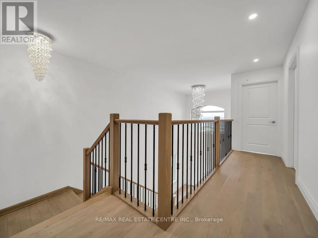 Photo 24 of 50 for Lot 25 - 845 Darnley Boulevard