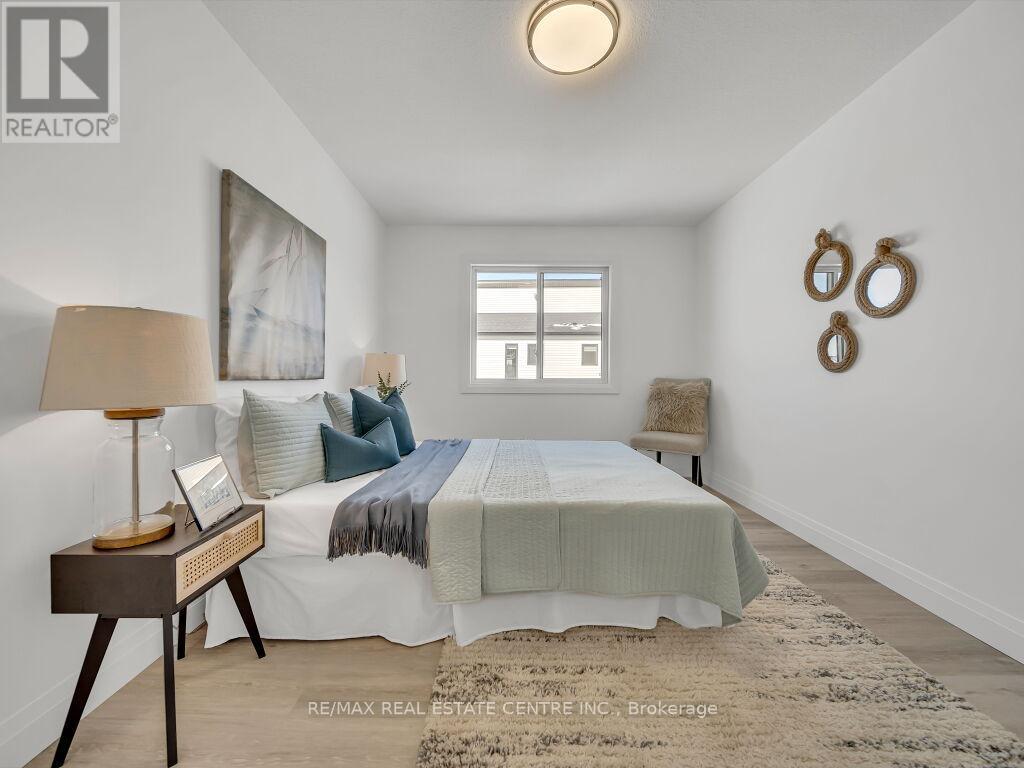 Photo 46 of 50 for Lot 25 - 845 Darnley Boulevard