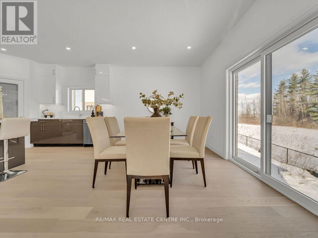 Photo 49 of 50 for Lot 25 - 845 Darnley Boulevard