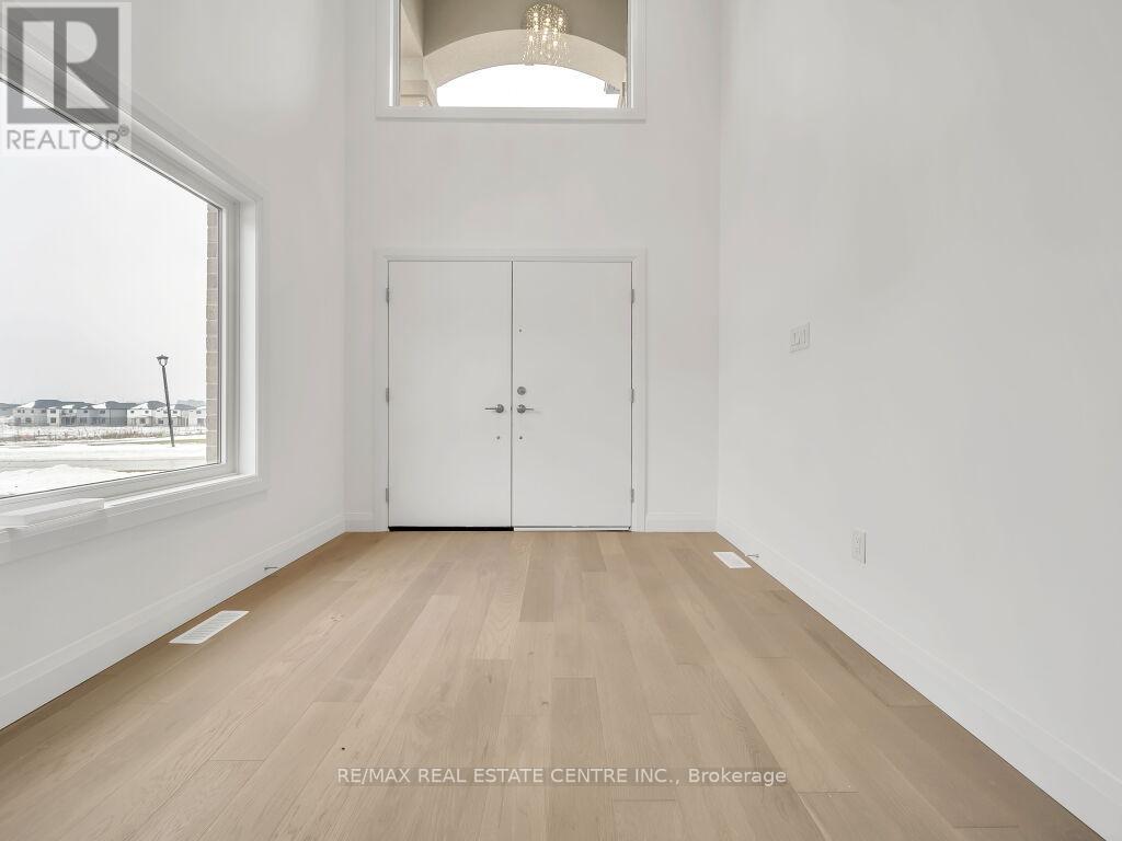 Photo 5 of 50 for Lot 25 - 845 Darnley Boulevard