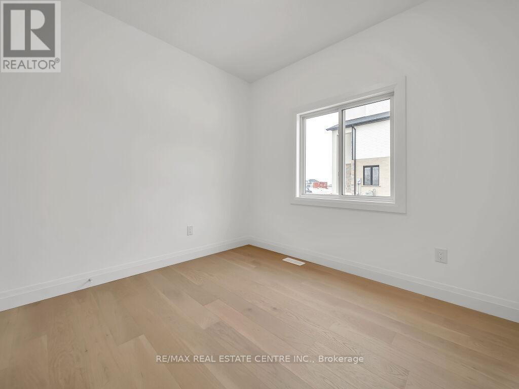 Photo 9 of 50 for Lot 25 - 845 Darnley Boulevard