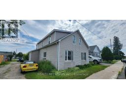 77 ESSA AVENUE, Timmins, Ontario