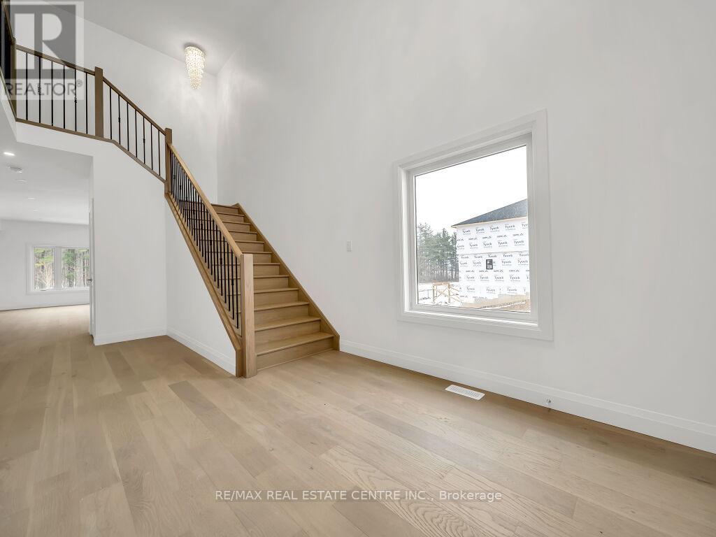 Lot 25 - 845 Darnley Boulevard, London South (South U), Ontario  N6M 0L9 - Photo 7 - X12843958