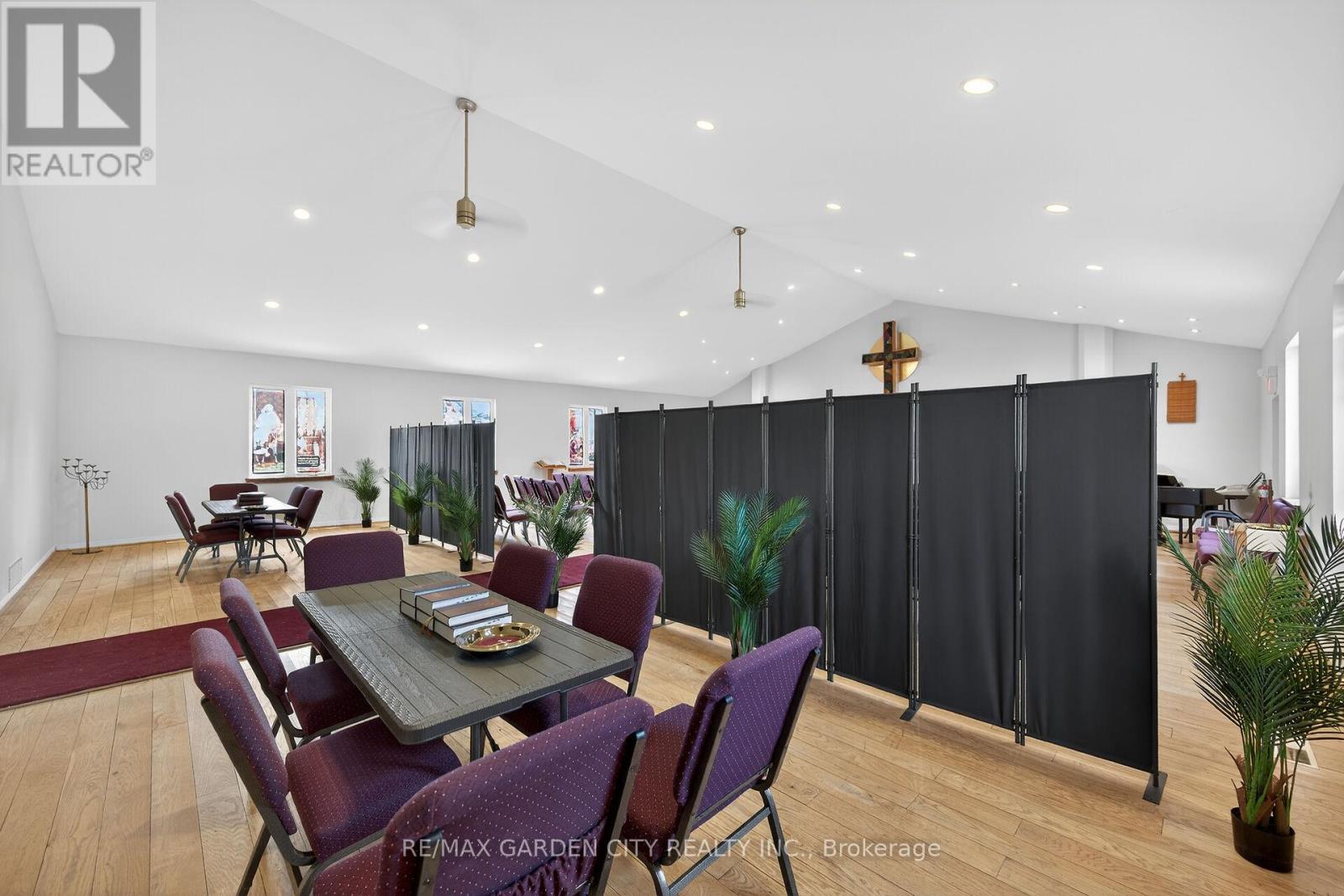 1140 Bay Street, Norfolk, Ontario  N0E 1M0 - Photo 15 - X12868220