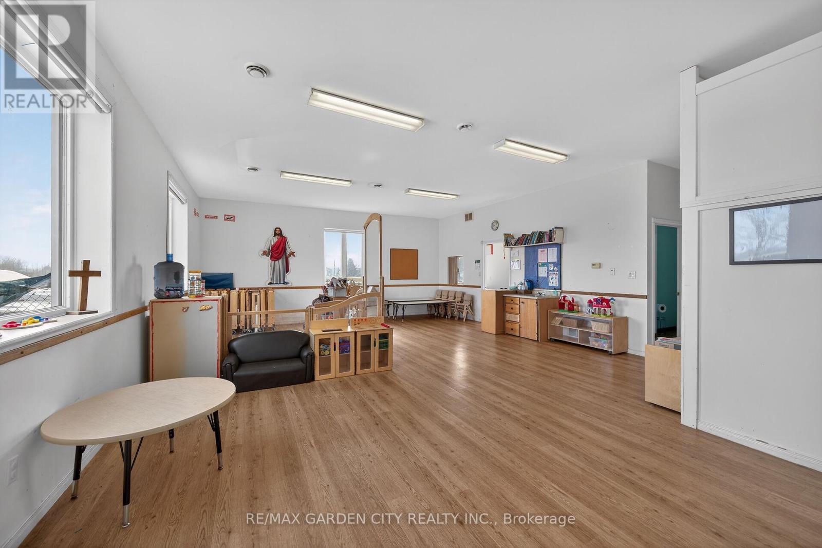 1140 Bay Street, Norfolk, Ontario  N0E 1M0 - Photo 21 - X12868220