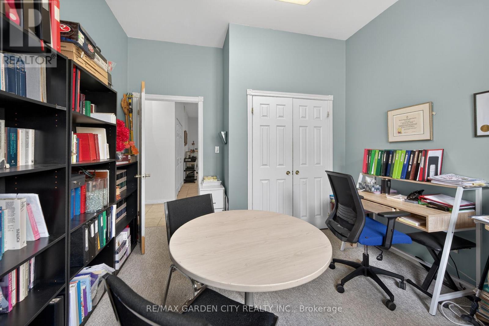 1140 Bay Street, Norfolk, Ontario  N0E 1M0 - Photo 17 - X12868220