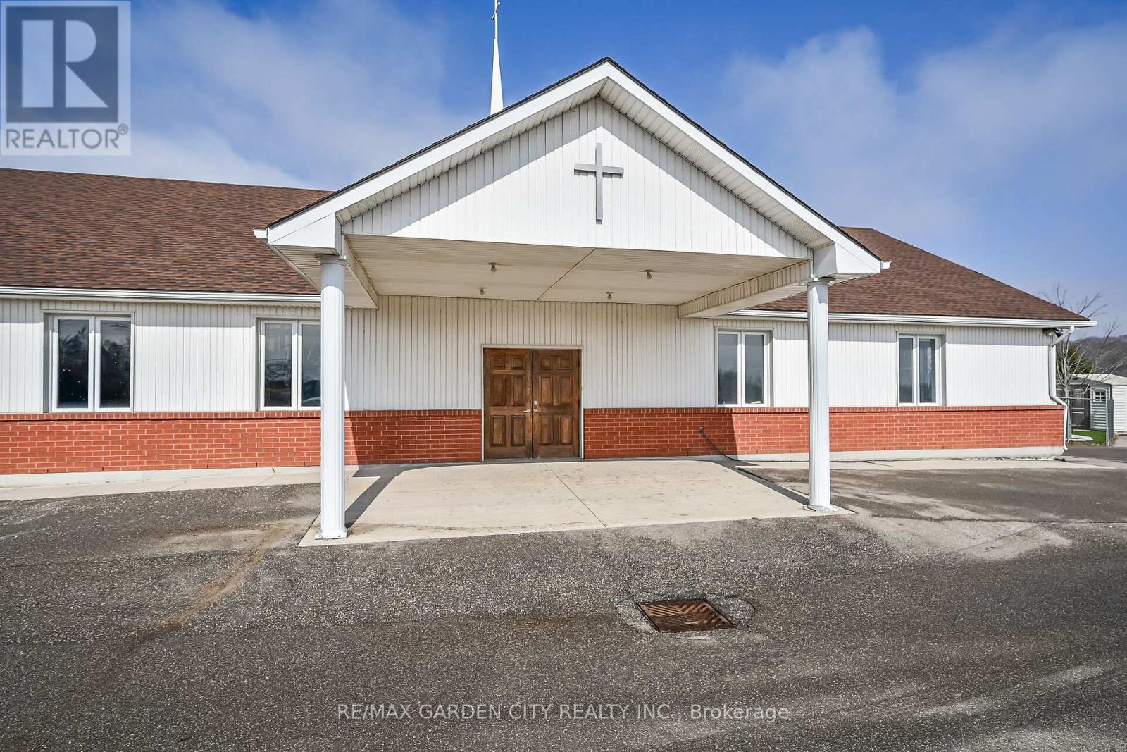 1140 Bay Street, Norfolk, Ontario  N0E 1M0 - Photo 36 - X12868220