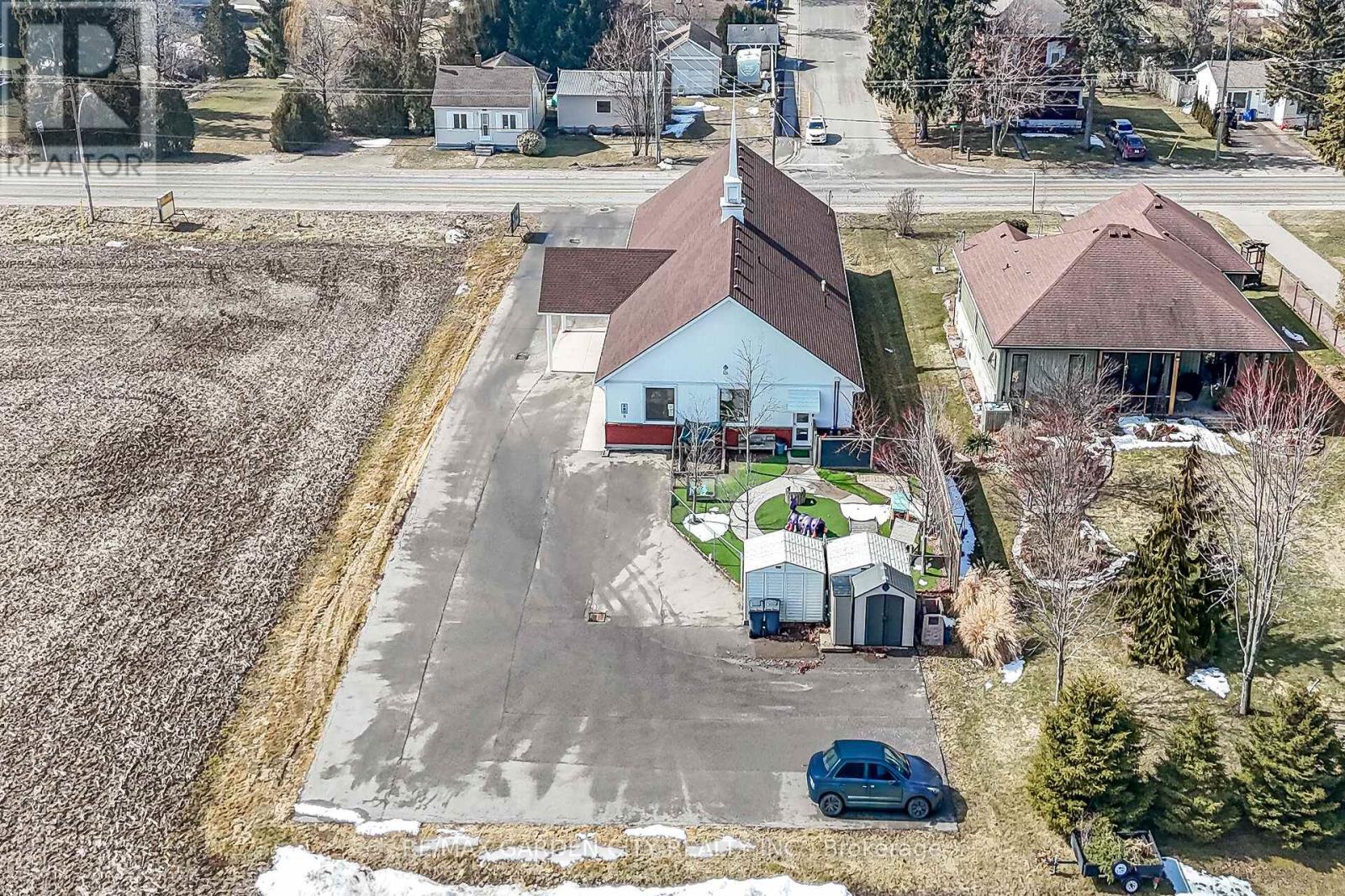 1140 Bay Street, Norfolk, Ontario  N0E 1M0 - Photo 47 - X12868220