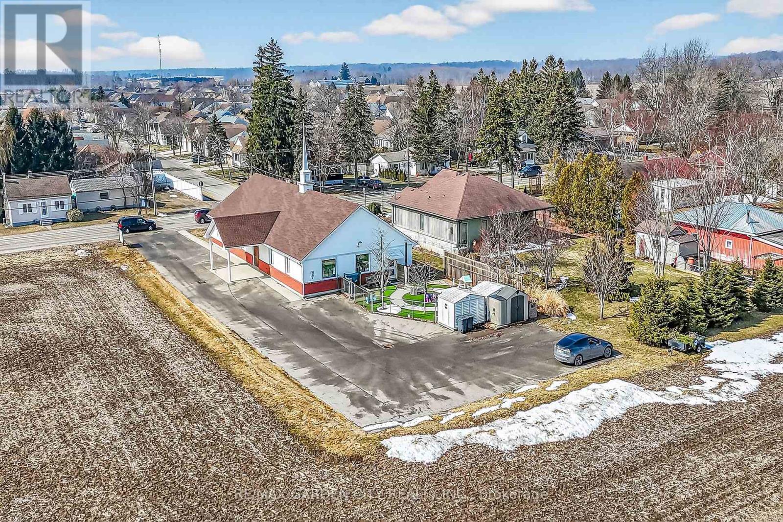 1140 Bay Street, Norfolk, Ontario  N0E 1M0 - Photo 50 - X12868220