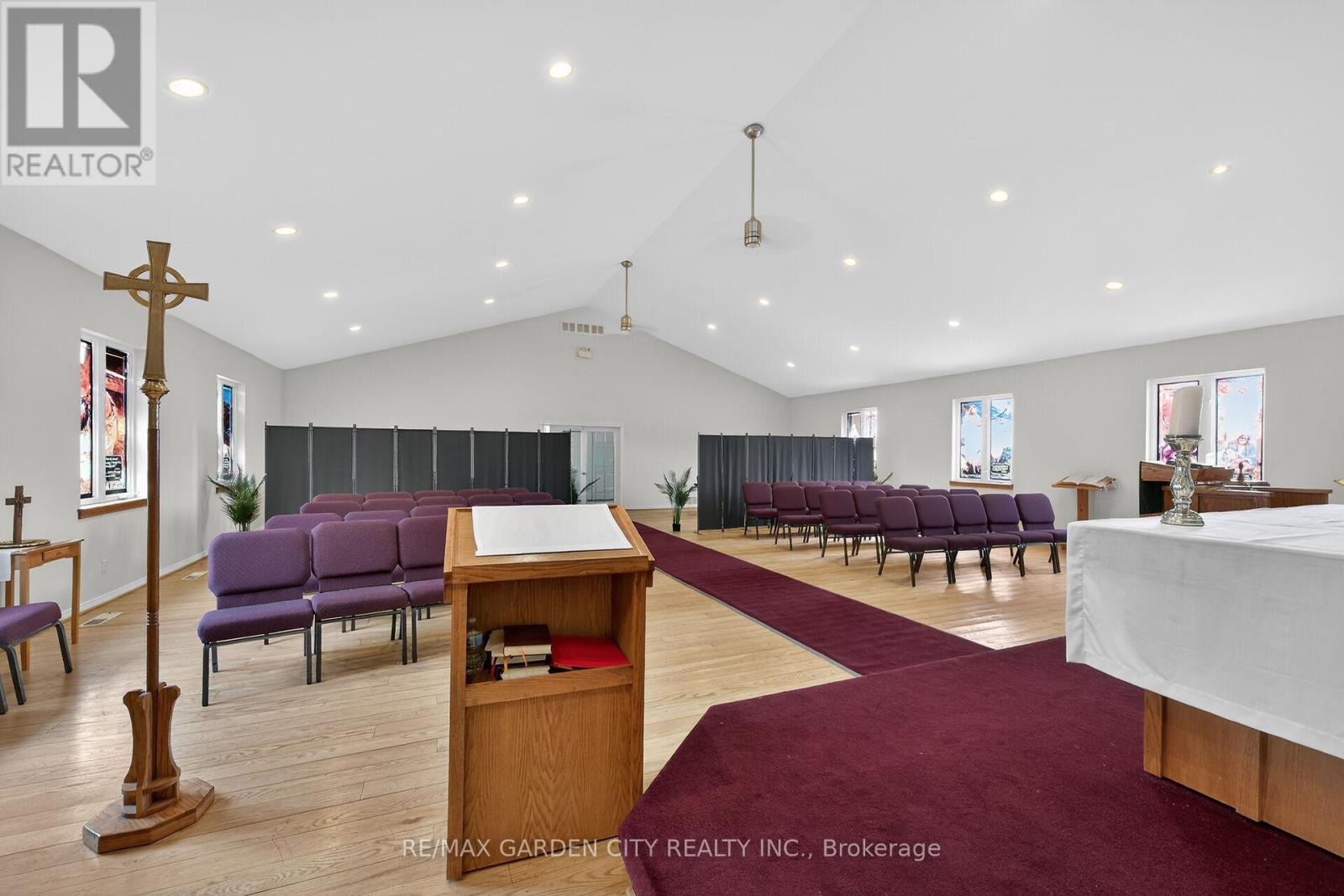 1140 Bay Street, Norfolk, Ontario  N0E 1M0 - Photo 12 - X12868220