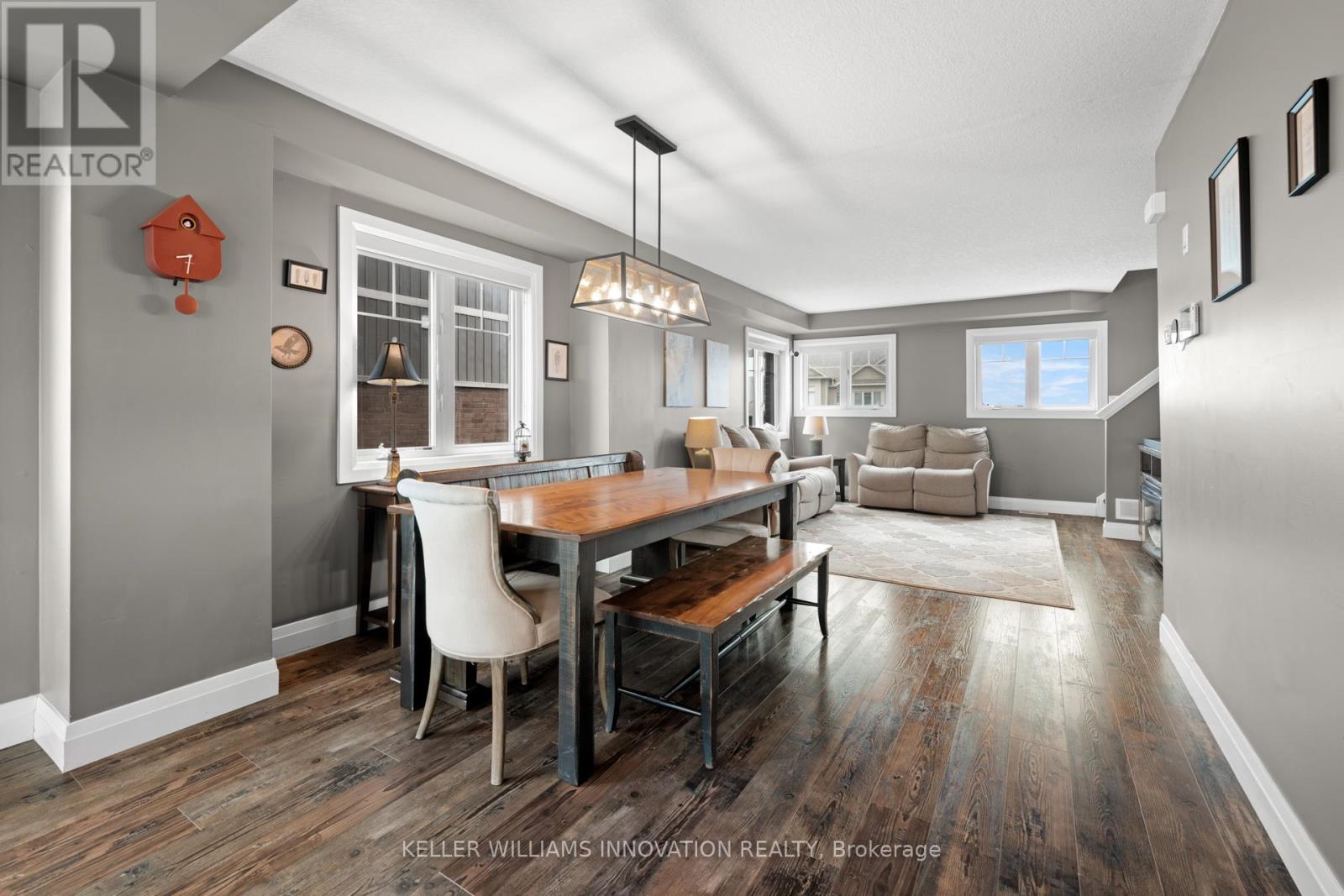 30 - 31 Eliza Avenue, Waterloo, Ontario  N2E 0G2 - Photo 16 - X12870166