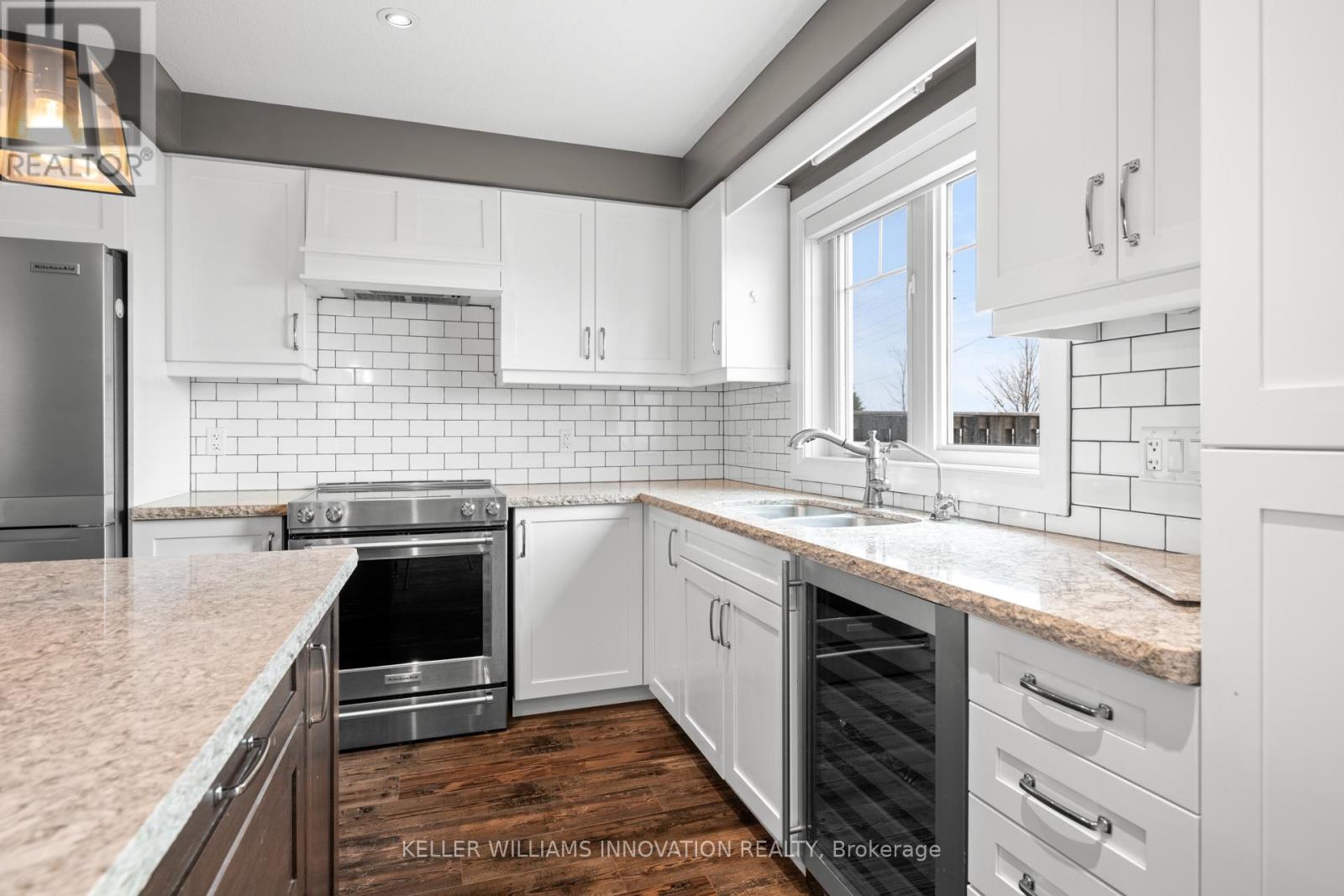 30 - 31 Eliza Avenue, Waterloo, Ontario  N2E 0G2 - Photo 12 - X12870166