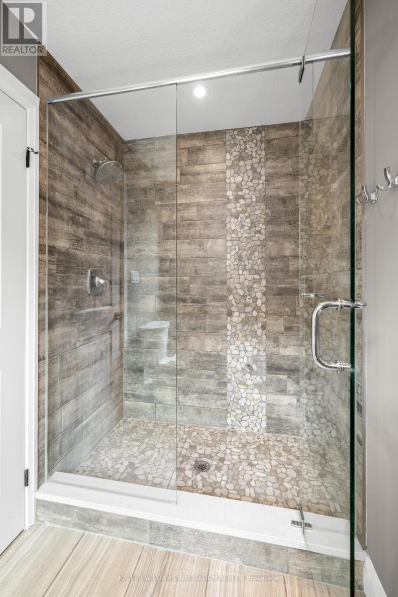 30 - 31 Eliza Avenue, Waterloo, Ontario  N2E 0G2 - Photo 24 - X12870166