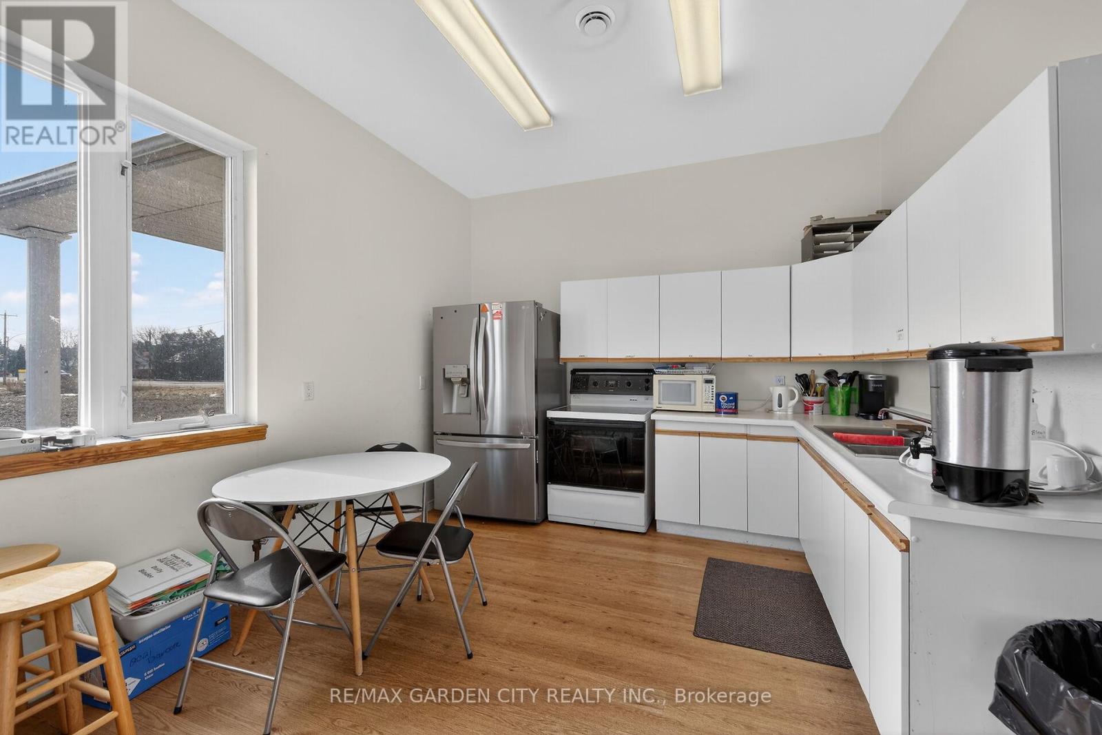 1140 Bay Street, Norfolk, Ontario  N0E 1M0 - Photo 22 - X12868220