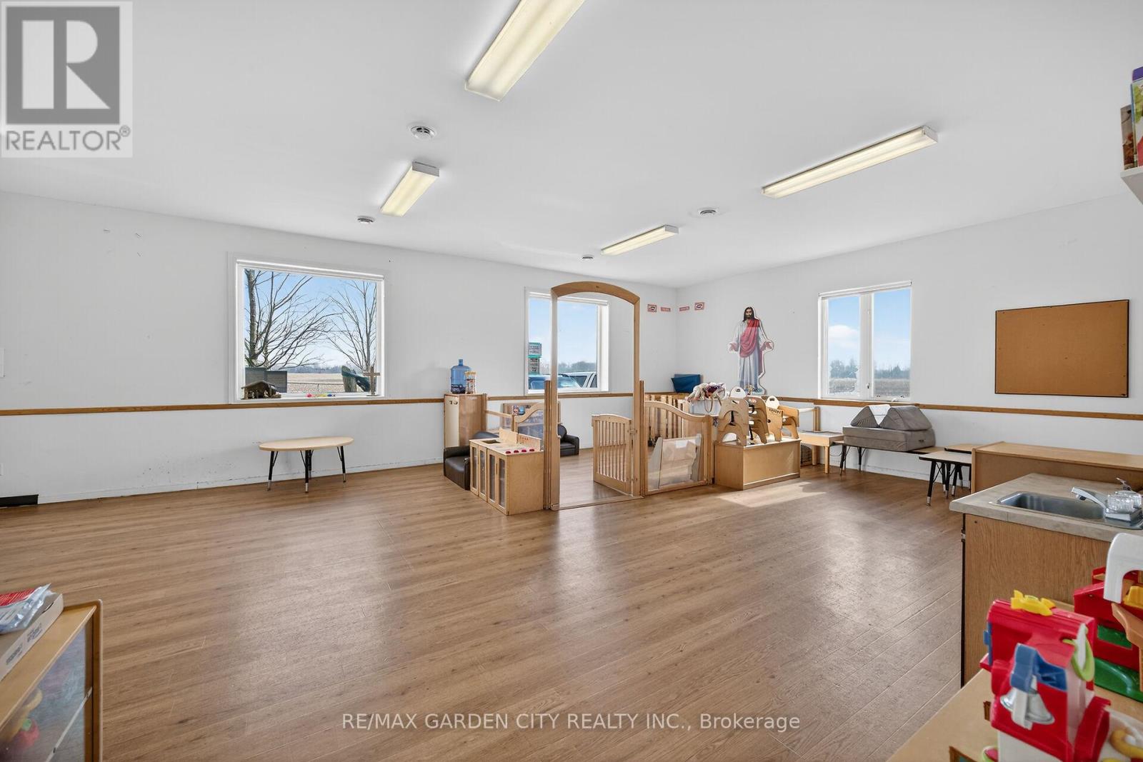 1140 Bay Street, Norfolk, Ontario  N0E 1M0 - Photo 18 - X12868220