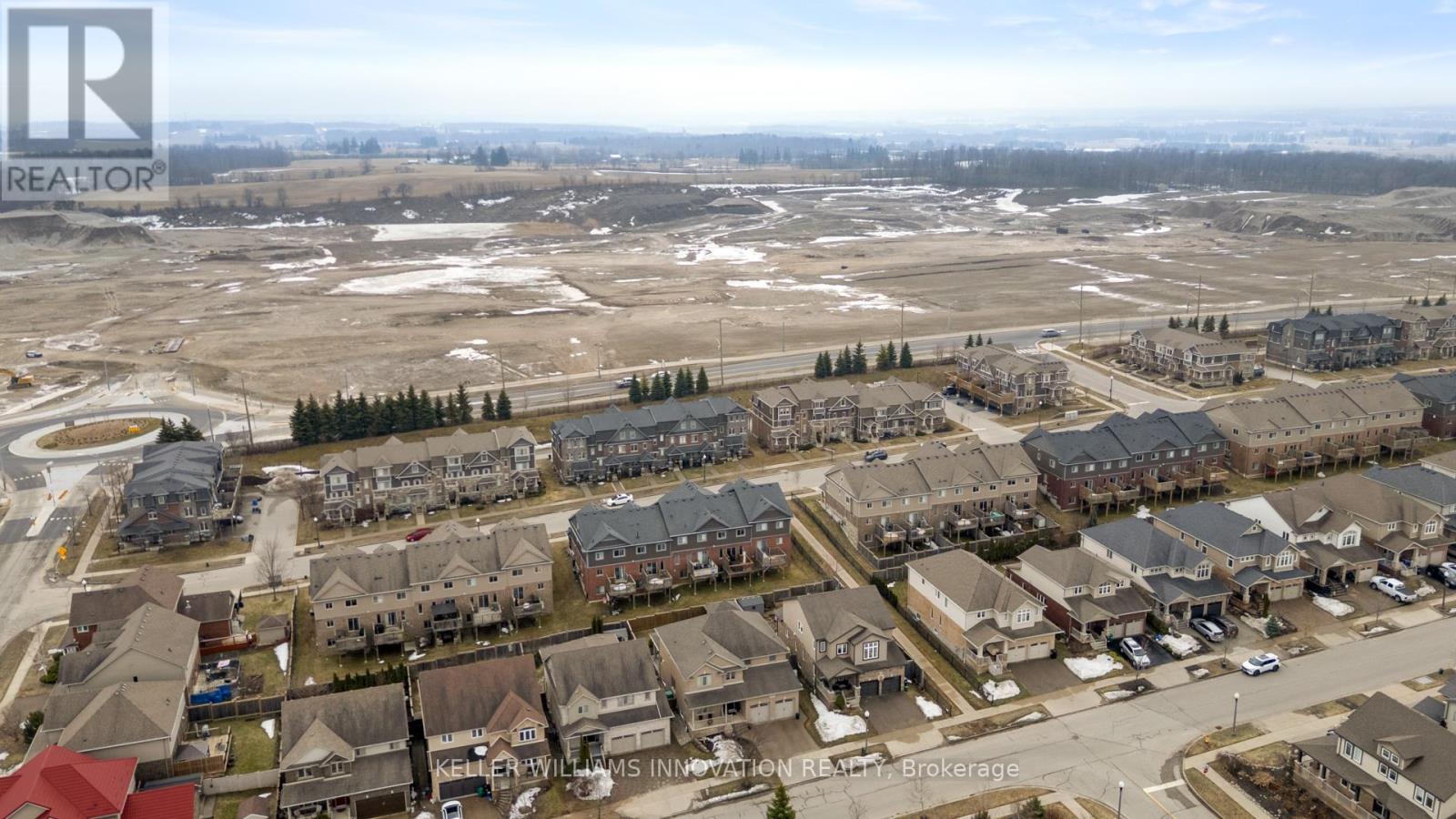 30 - 31 Eliza Avenue, Waterloo, Ontario  N2E 0G2 - Photo 33 - X12870166