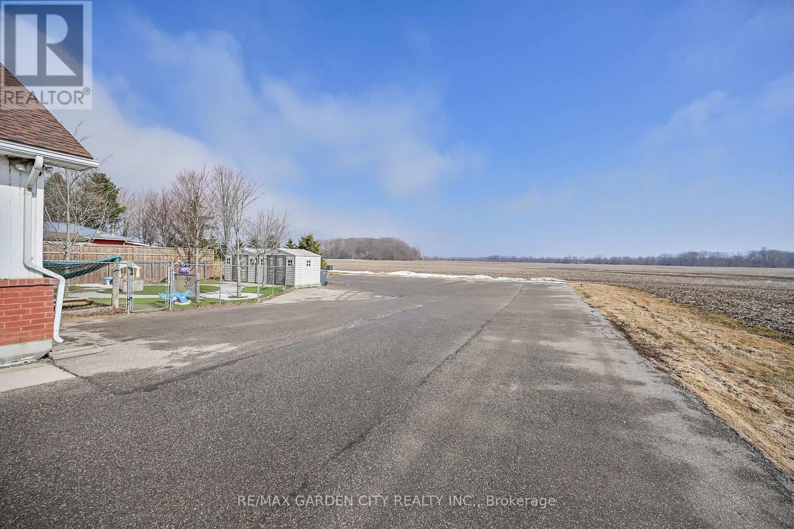 1140 Bay Street, Norfolk, Ontario  N0E 1M0 - Photo 37 - X12868220