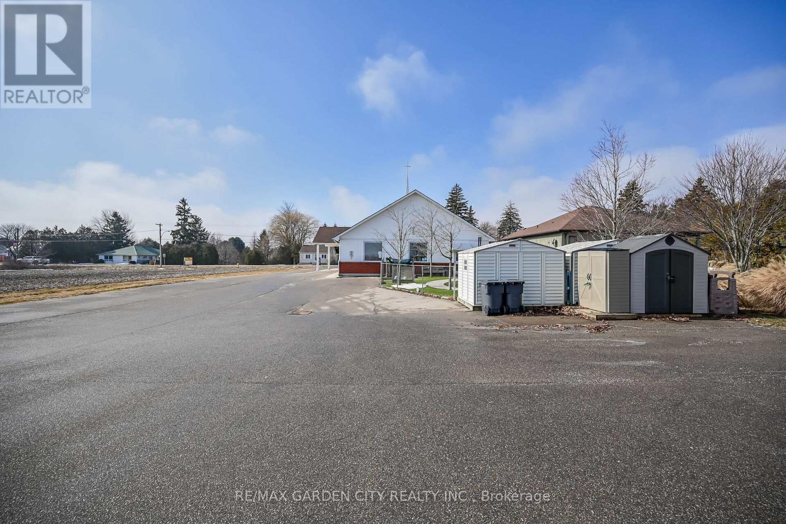 1140 Bay Street, Norfolk, Ontario  N0E 1M0 - Photo 40 - X12868220