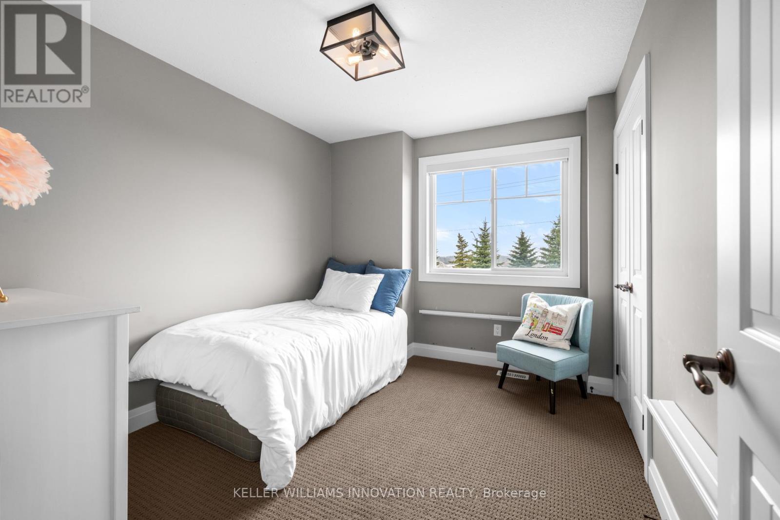 30 - 31 Eliza Avenue, Waterloo, Ontario  N2E 0G2 - Photo 27 - X12870166