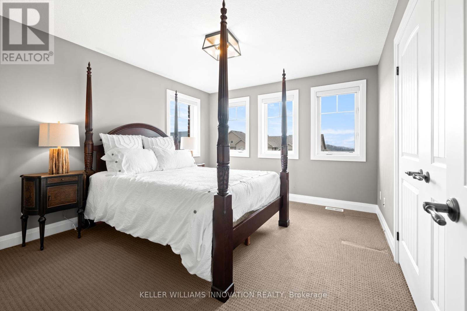 30 - 31 Eliza Avenue, Waterloo, Ontario  N2E 0G2 - Photo 21 - X12870166