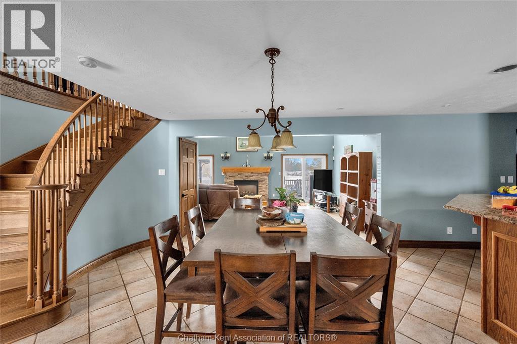 7057 Riverview Line, Chatham, Ontario  N7M 5T1 - Photo 16 - 26002622