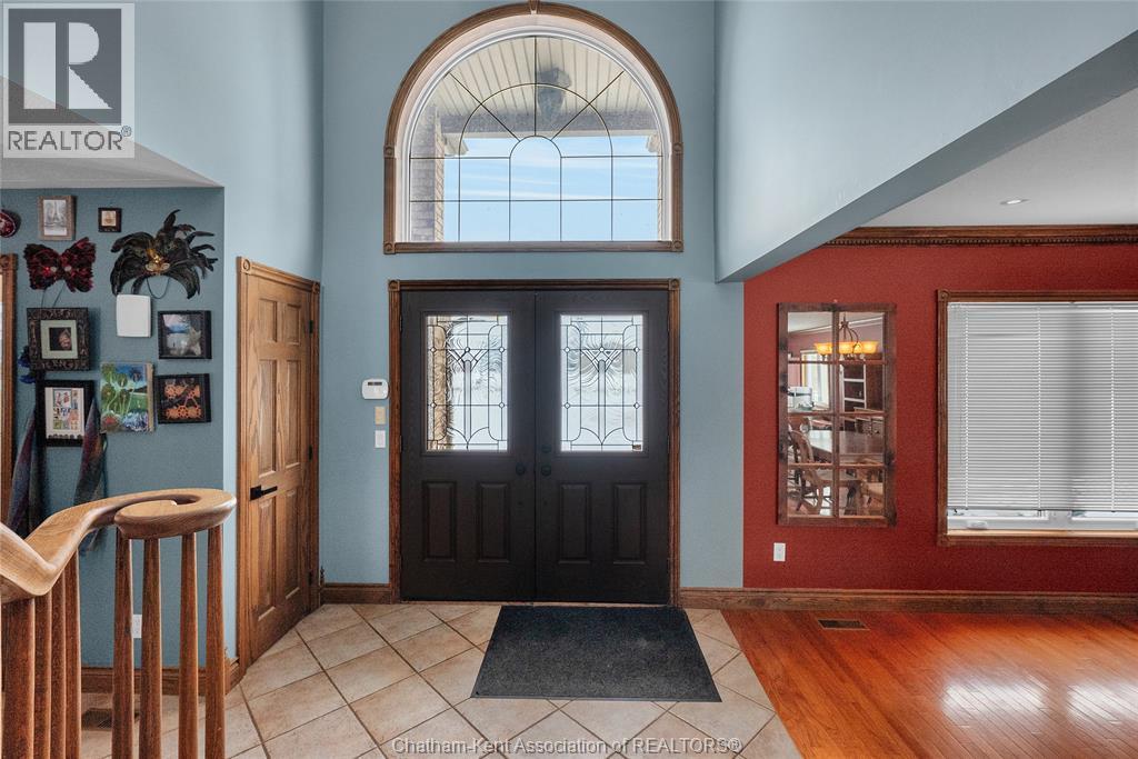 7057 Riverview Line, Chatham, Ontario  N7M 5T1 - Photo 15 - 26002622