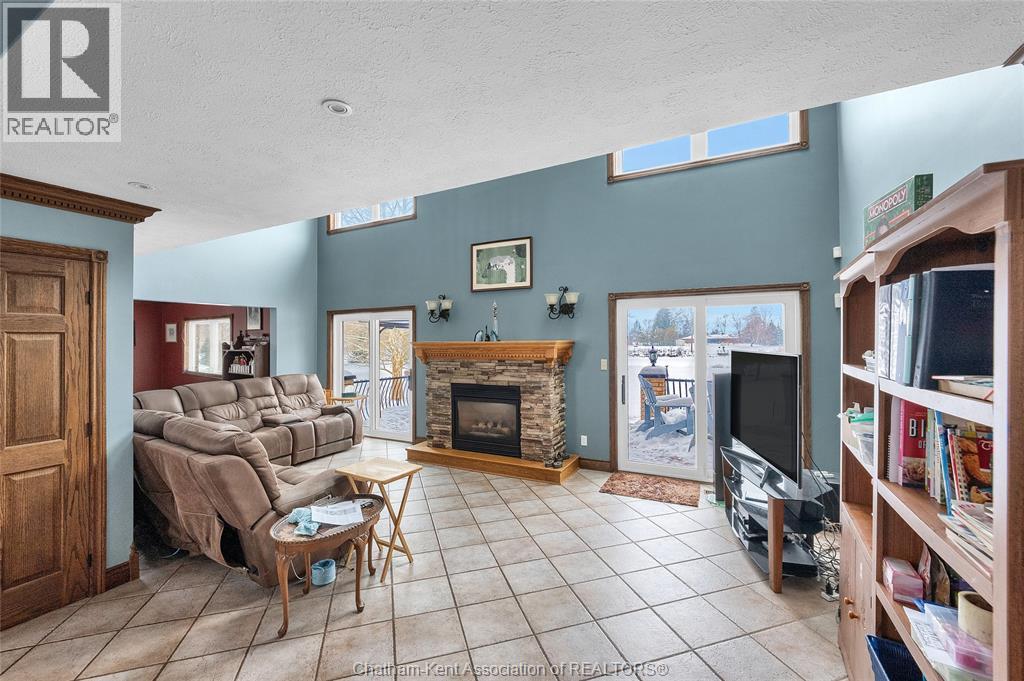 7057 Riverview Line, Chatham, Ontario  N7M 5T1 - Photo 22 - 26002622