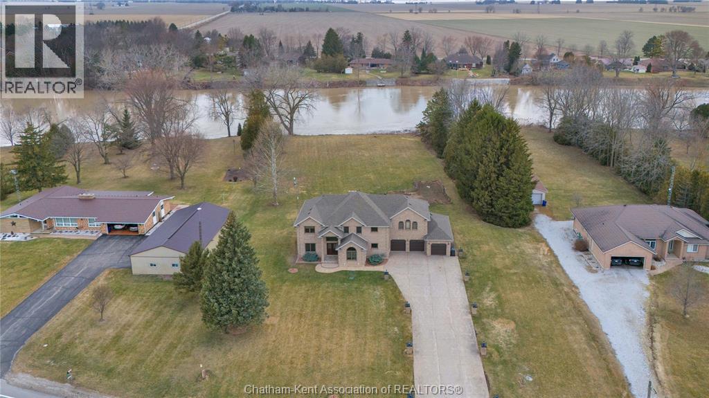 7057 Riverview Line, Chatham, Ontario  N7M 5T1 - Photo 7 - 26002622