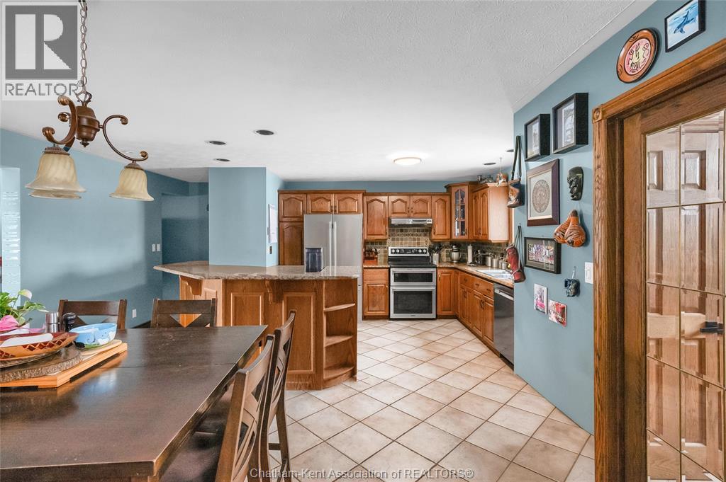 7057 Riverview Line, Chatham, Ontario  N7M 5T1 - Photo 20 - 26002622