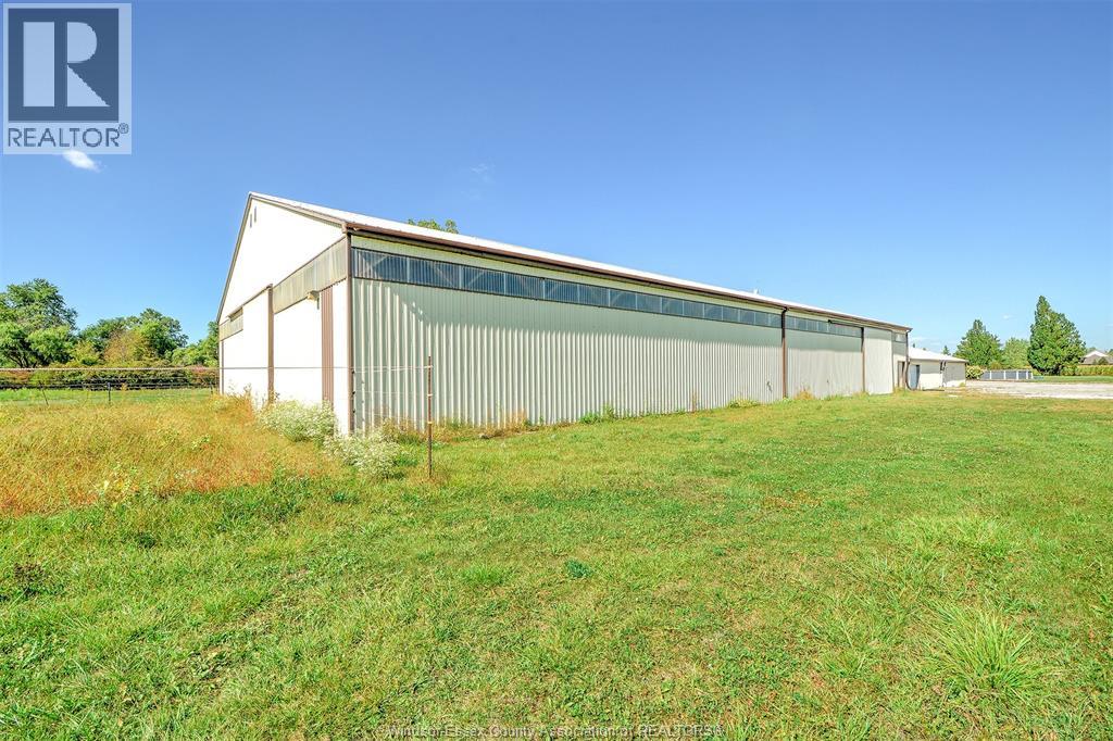 6400 Walker, Tecumseh, Ontario  N0R 1L0 - Photo 4 - 26000580