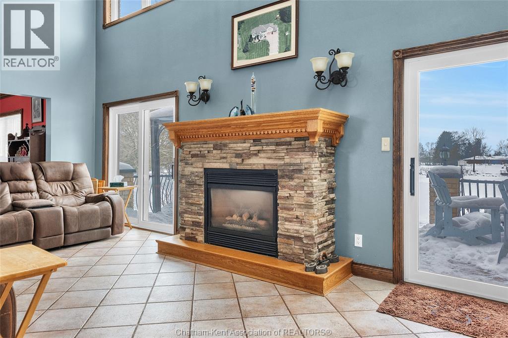 7057 Riverview Line, Chatham, Ontario  N7M 5T1 - Photo 25 - 26002622