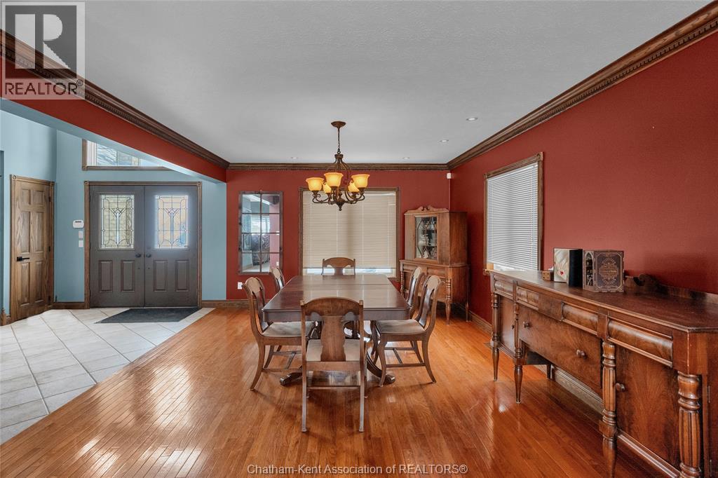 7057 Riverview Line, Chatham, Ontario  N7M 5T1 - Photo 26 - 26002622