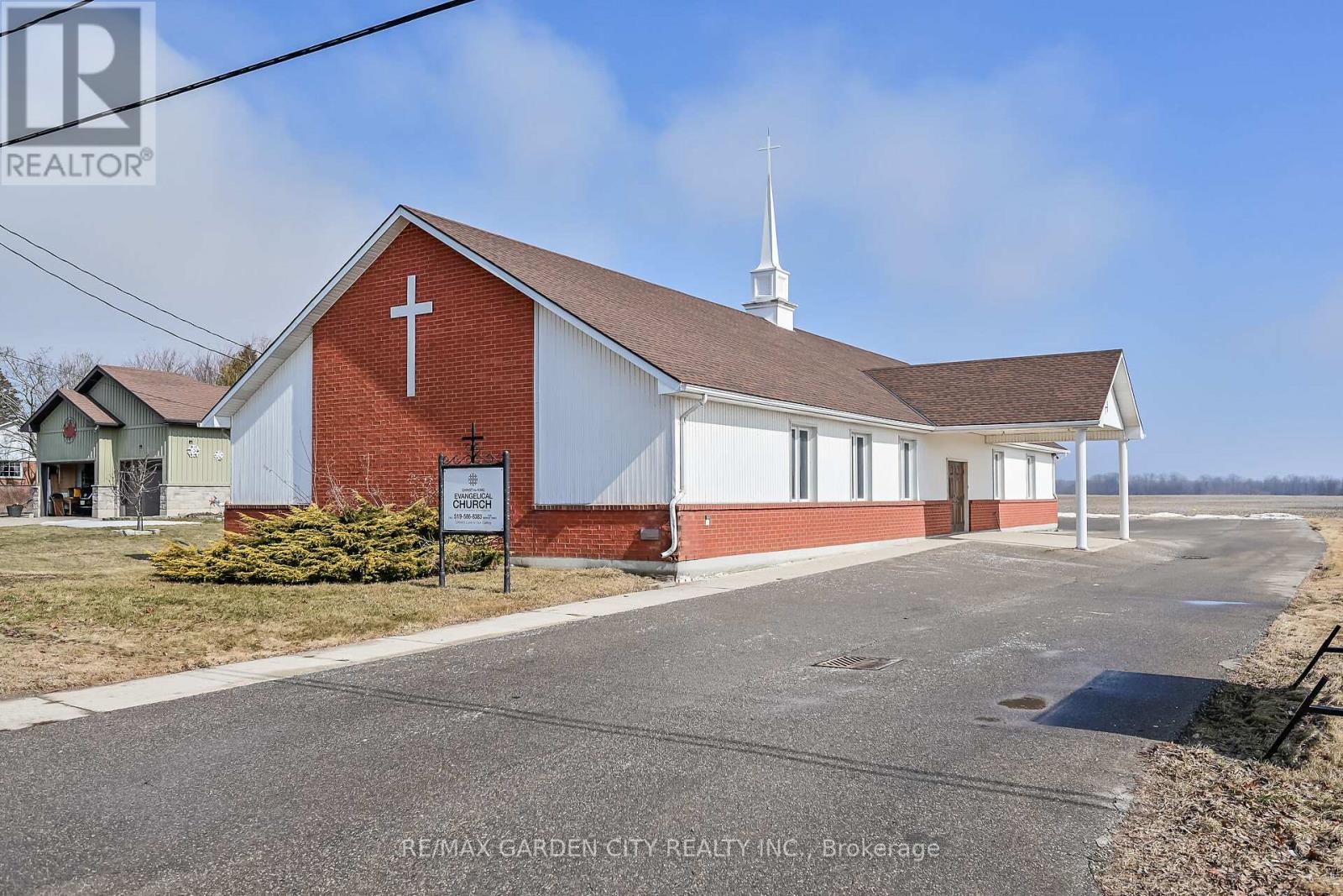 1140 Bay Street, Norfolk, Ontario  N0E 1M0 - Photo 34 - X12868220