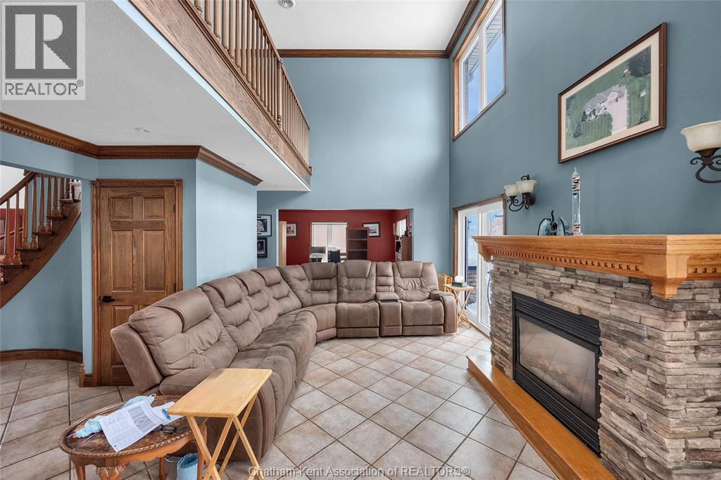 7057 Riverview Line, Chatham, Ontario  N7M 5T1 - Photo 23 - 26002622