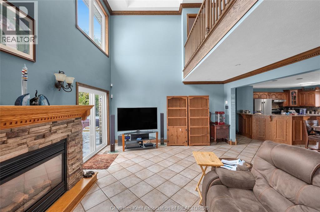 7057 Riverview Line, Chatham, Ontario  N7M 5T1 - Photo 24 - 26002622