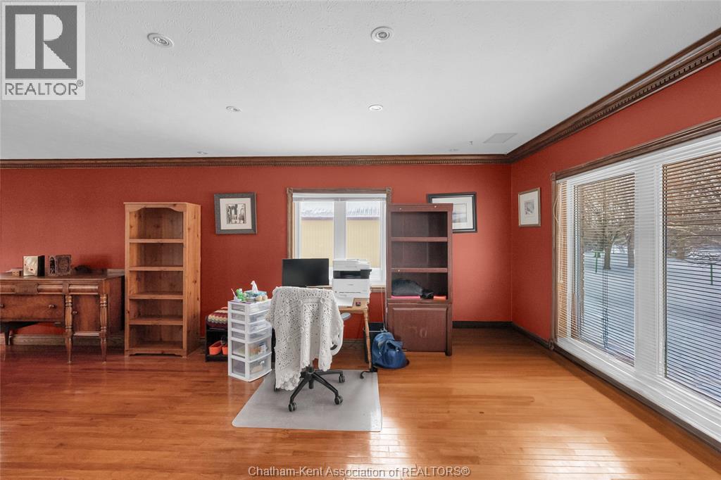 7057 Riverview Line, Chatham, Ontario  N7M 5T1 - Photo 28 - 26002622