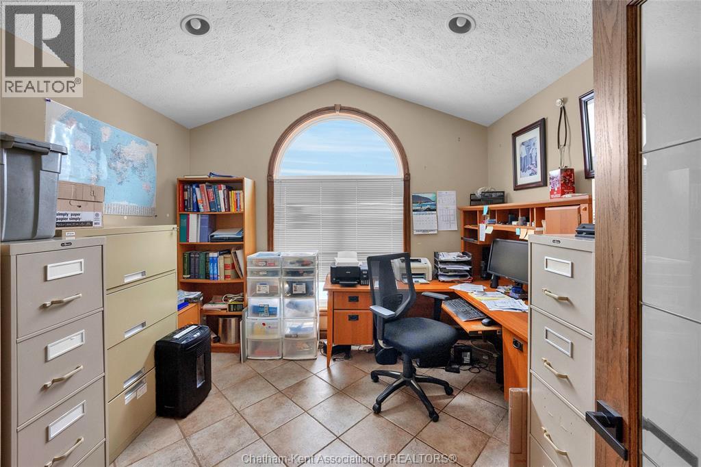 7057 Riverview Line, Chatham, Ontario  N7M 5T1 - Photo 30 - 26002622