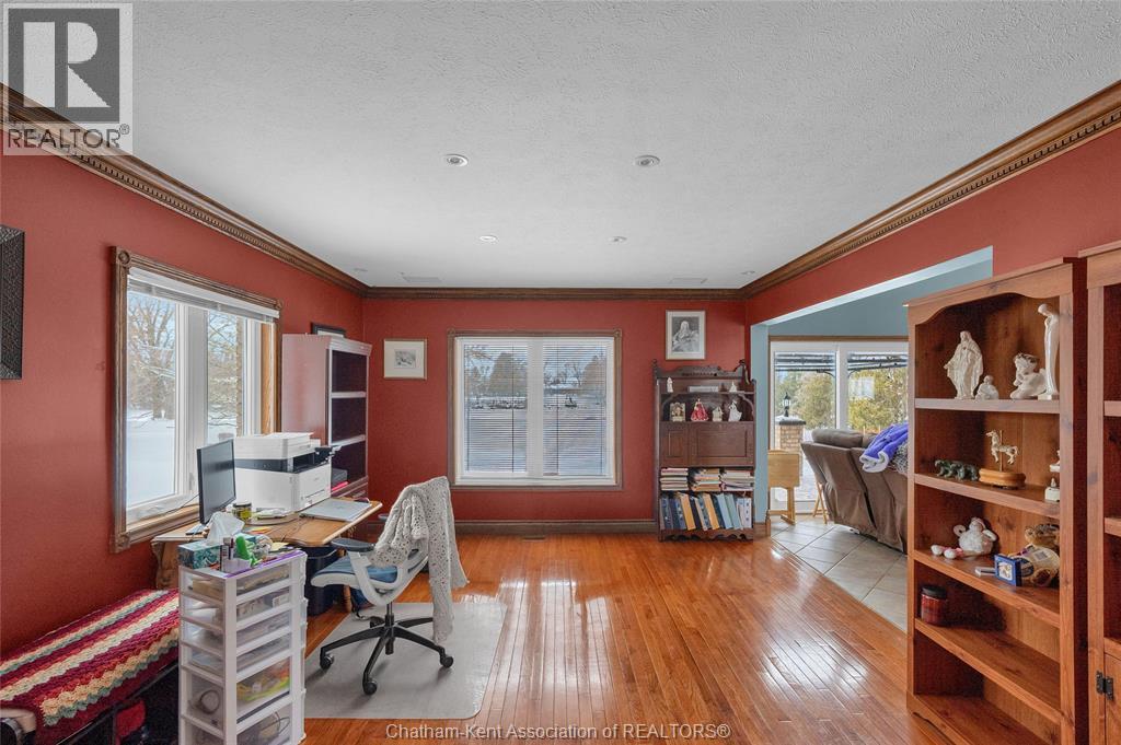 7057 Riverview Line, Chatham, Ontario  N7M 5T1 - Photo 29 - 26002622