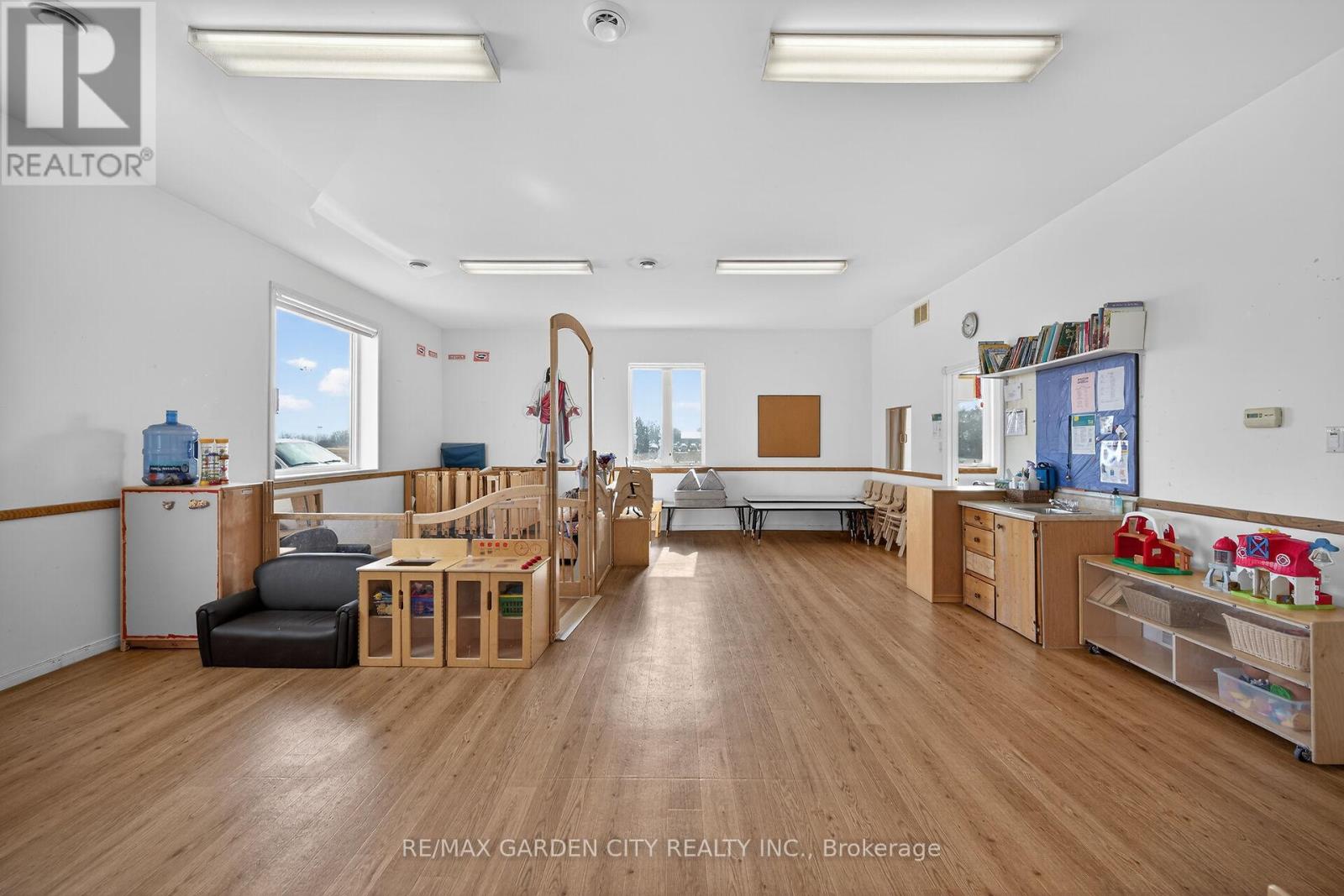 1140 Bay Street, Norfolk, Ontario  N0E 1M0 - Photo 19 - X12868220