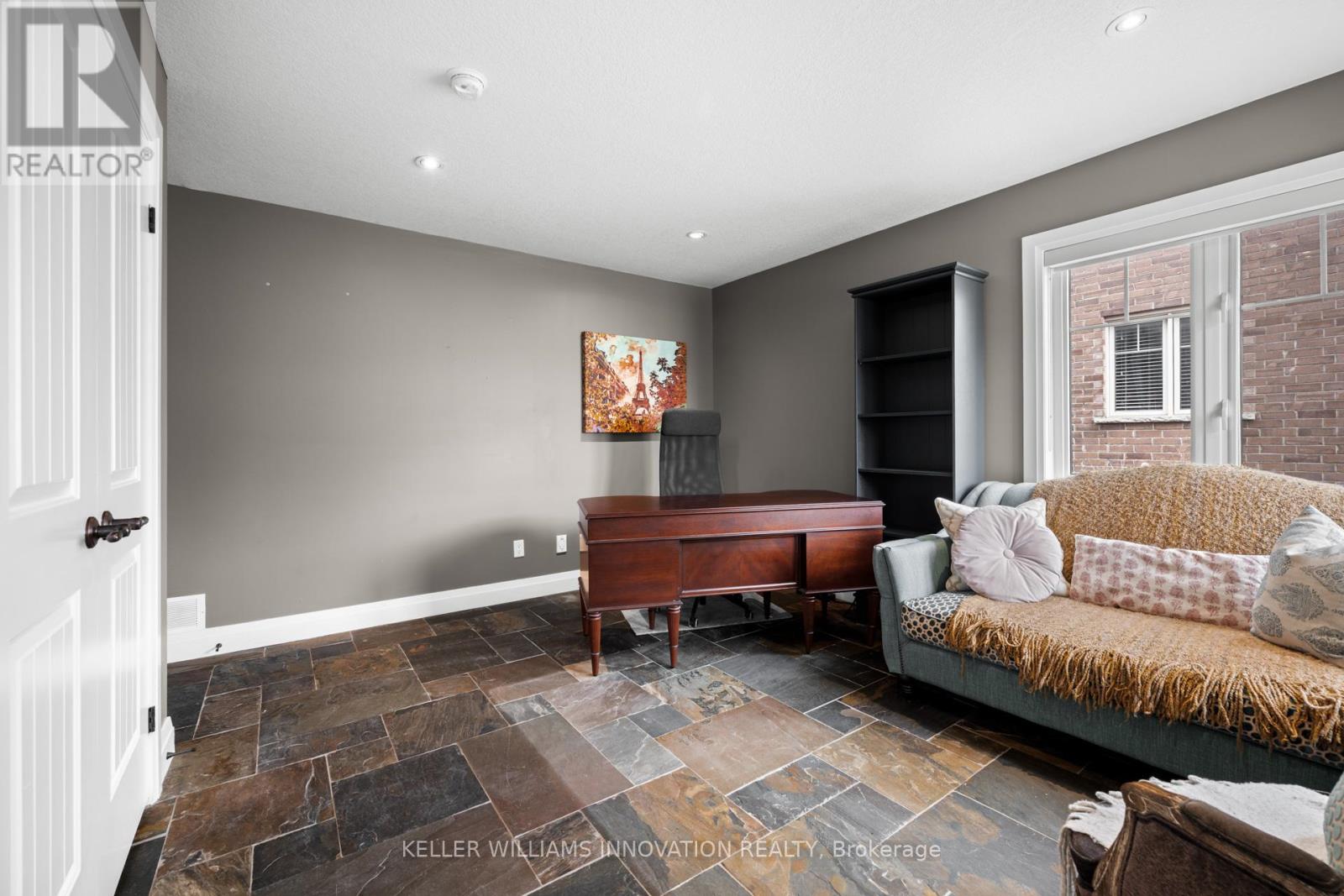 30 - 31 Eliza Avenue, Waterloo, Ontario  N2E 0G2 - Photo 6 - X12870166